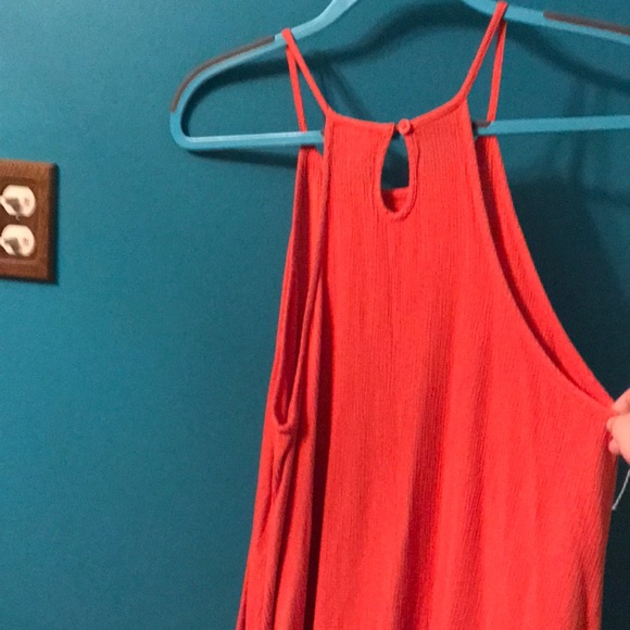 sold! - Picture 4 of 5